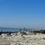 plot for sale agios tychonas limassol 1742448 thumbnail 10761921