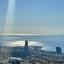 plot for sale agios tychonas limassol 1742448 thumbnail 10761924