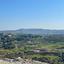 plot for sale agios tychonas limassol 1742448 thumbnail 10761927