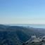 plot for sale agios tychonas limassol 1742448 thumbnail 10761929