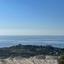 plot for sale agios tychonas limassol 1742448 thumbnail 10761937