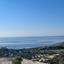plot for sale agios tychonas limassol 1742448 thumbnail 10761939