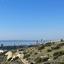 plot for sale agios tychonas limassol 1742448 thumbnail 10761940