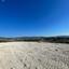 plot for sale agios tychonas limassol 1742448 thumbnail 10761946