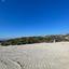 plot for sale agios tychonas limassol 1742448 thumbnail 10761949