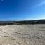 plot for sale agios tychonas limassol 1742448 thumbnail 10761952