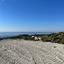 plot for sale agios tychonas limassol 1742448 thumbnail 10761959