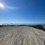 plot for sale agios tychonas limassol 1742448 thumbnail 10761967
