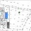 plot for sale agios tychonas limassol 1864448 thumbnail 6856221