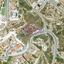 plot for sale agios tychonas limassol 8060448 thumbnail 13064905