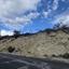 plot for sale agios tychonas limassol 8060448 thumbnail 13064906