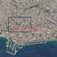 plot for sale katholiki limassol 8926448 thumbnail 17617344