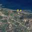 plot for sale kato pyrgos nicosia 1212448 thumbnail 16182155