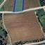 plot for sale kato pyrgos nicosia 1212448 thumbnail 16182156