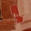 plot for sale liopetri famagusta 8711448 thumbnail 16286928
