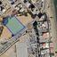 plot for sale mackenzie larnaca 8255448 thumbnail 13910927