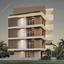 plot for sale mesa gitonia limassol 8765448 thumbnail 16562181