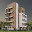 plot for sale mesa gitonia limassol 8765448 thumbnail 16562183