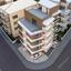 plot for sale mesa gitonia limassol 8765448 thumbnail 16562185