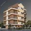 plot for sale mesa gitonia limassol 8765448 thumbnail 16562187