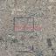 plot for sale mesa gitonia limassol 8765448 thumbnail 16562199