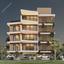 plot for sale mesa gitonia limassol 8765448 thumbnail 16562200