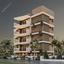 plot for sale mesa gitonia limassol 8765448 thumbnail 16562202