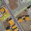 plot for sale oroklini larnaca 7906448 thumbnail 13847292