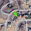 plot for sale pano lakatamia nicosia 1151448 thumbnail 5135210