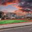 plot for sale pano lakatamia nicosia 1151448 thumbnail 5135213