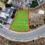 plot for sale pano lakatamia nicosia 1151448 thumbnail 5135218