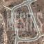 plot for sale pissouri limassol 1819448 thumbnail 10537443