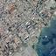 plot for sale tsiflikoudia limassol 1770448 thumbnail 5793776