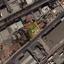 plot for sale tsiflikoudia limassol 1770448 thumbnail 5793778