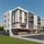 studio apartment for sale faneromeni larnaca 8275448 thumbnail 13989444