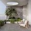 studio apartment for sale faneromeni larnaca 8275448 thumbnail 16288037