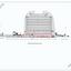 studio commercial building for sale germasogeia limassol 1501448 thumbnail 6479621