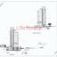 studio commercial building for sale germasogeia limassol 1501448 thumbnail 6479622