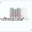 studio commercial building for sale germasogeia limassol 1501448 thumbnail 6479623
