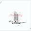 studio commercial building for sale germasogeia limassol 1501448 thumbnail 6479624