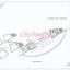 studio commercial building for sale germasogeia limassol 1501448 thumbnail 6479625