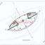 studio commercial building for sale germasogeia limassol 1501448 thumbnail 6479626