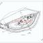 studio commercial building for sale germasogeia limassol 1501448 thumbnail 6479628