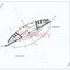studio commercial building for sale germasogeia limassol 1501448 thumbnail 6479629