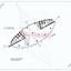 studio commercial building for sale germasogeia limassol 1501448 thumbnail 6479630