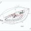 studio commercial building for sale germasogeia limassol 1501448 thumbnail 6479631