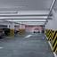 studio commercial building for sale germasogeia limassol 1501448 thumbnail 6479632
