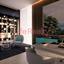 studio commercial building for sale germasogeia limassol 1501448 thumbnail 6479635
