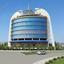 studio commercial building for sale germasogeia limassol 1501448 thumbnail 6479637
