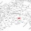 studio detached house for sale askas nicosia 8798448 thumbnail 16715775